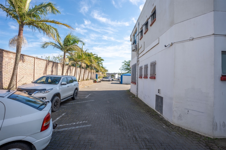 Commercial Property for Sale in Chiselhurst Eastern Cape